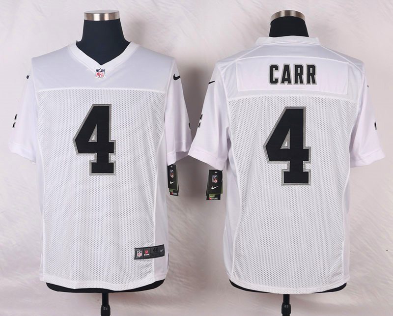 Oakland Raiders elite jerseys-015